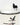 #colour_canadian-goose
