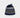 #colour_navy