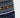 #colour_navy