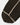 #colour_brown-safari-tan