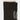 #colour_brown-safari-tan