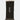 #colour_brown-safari-tan