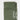 #colour_khaki-green-tofu