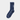 #colour_navy-ice-blue