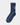 #colour_navy-ice-blue