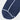 #colour_navy-ice-blue