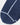 #colour_navy-ice-blue