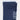 #colour_navy-ice-blue