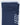 #colour_navy-ice-blue