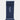 #colour_navy-ice-blue