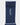 #colour_navy-ice-blue