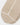 #colour_safari-tan-tofu