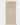 #colour_safari-tan-tofu
