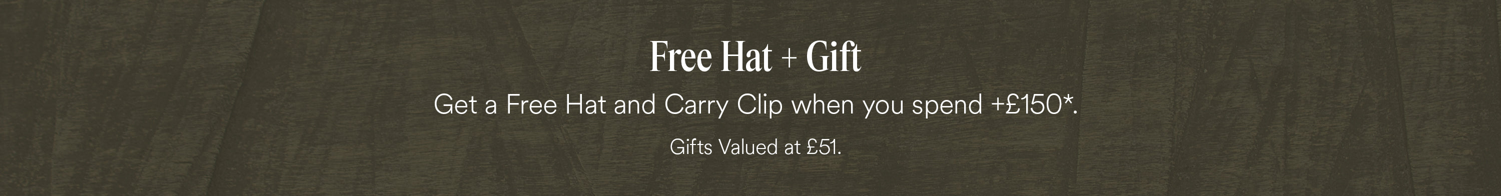 UK---3000-x-392---Skinny-banner---Desktop---hat-and-carry-clip