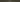 UK---3000-x-392---Skinny-banner---Desktop---hat-and-carry-clip