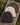 UK---HP-banner-Warmth-beanies-AI-icon