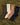 UK---HP-banner-sockss-AI-icon
