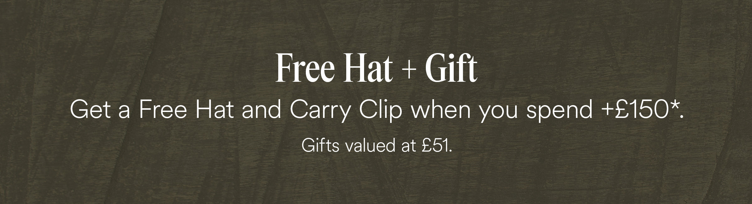 UK-Mobile---Skinnt-banner--hat-and-carry-clip