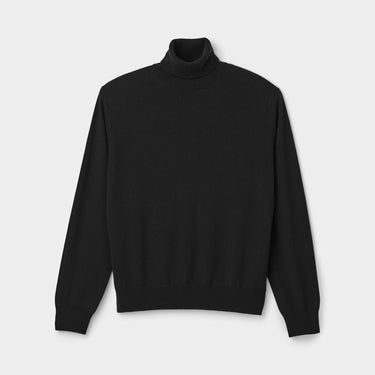 #colour_black