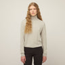 #colour_grey-mix