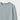 #colour_grey-mix