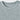 #colour_grey-mix