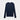 #colour_navy