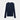 #colour_navy