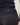 #colour_navy