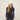 #colour_navy