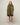 #colour_khaki-green