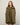 #colour_khaki-green
