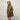 #colour_khaki-green