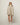 #colour_light-tan