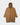#colour_camel