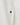 #colour_chalk-white