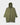 #colour_khaki-green