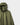 #colour_khaki-green