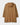 #colour_camel