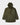 #colour_khaki-green