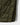 #colour_khaki-green