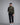 #colour_dark-green