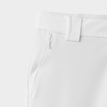 #colour_white