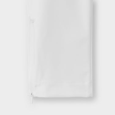 #colour_white