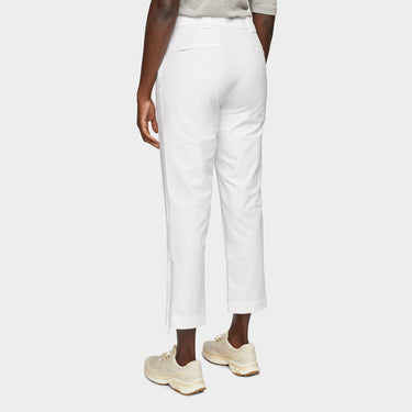 #colour_white