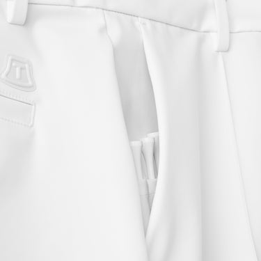 #colour_white