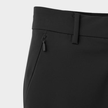 #colour_black