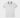 #colour_white-navy