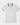#colour_white-navy