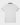 #colour_white-navy